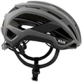 thumbnail image 2 of KASK Valegro Ash Cycling Helmet, Size: L (CHE00052-349-062), 2 of 4