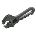 thumbnail image 2 of 3AN-16AN Adjustable Wrench Tool Aluminium Joint Wrench Tool Adjustable Wrench for Hose End Fitting Adapters, 2 of 5