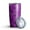 Spider Web Halloween, variant on 20oz Tumblers Spooky Halloween Faces Pattern Stainless Steel Vacuum Insulated Double Wall Travel Tumbler Cups Mug with Lid and Straw,Cleaning Brush for Cold & Hot Drinks