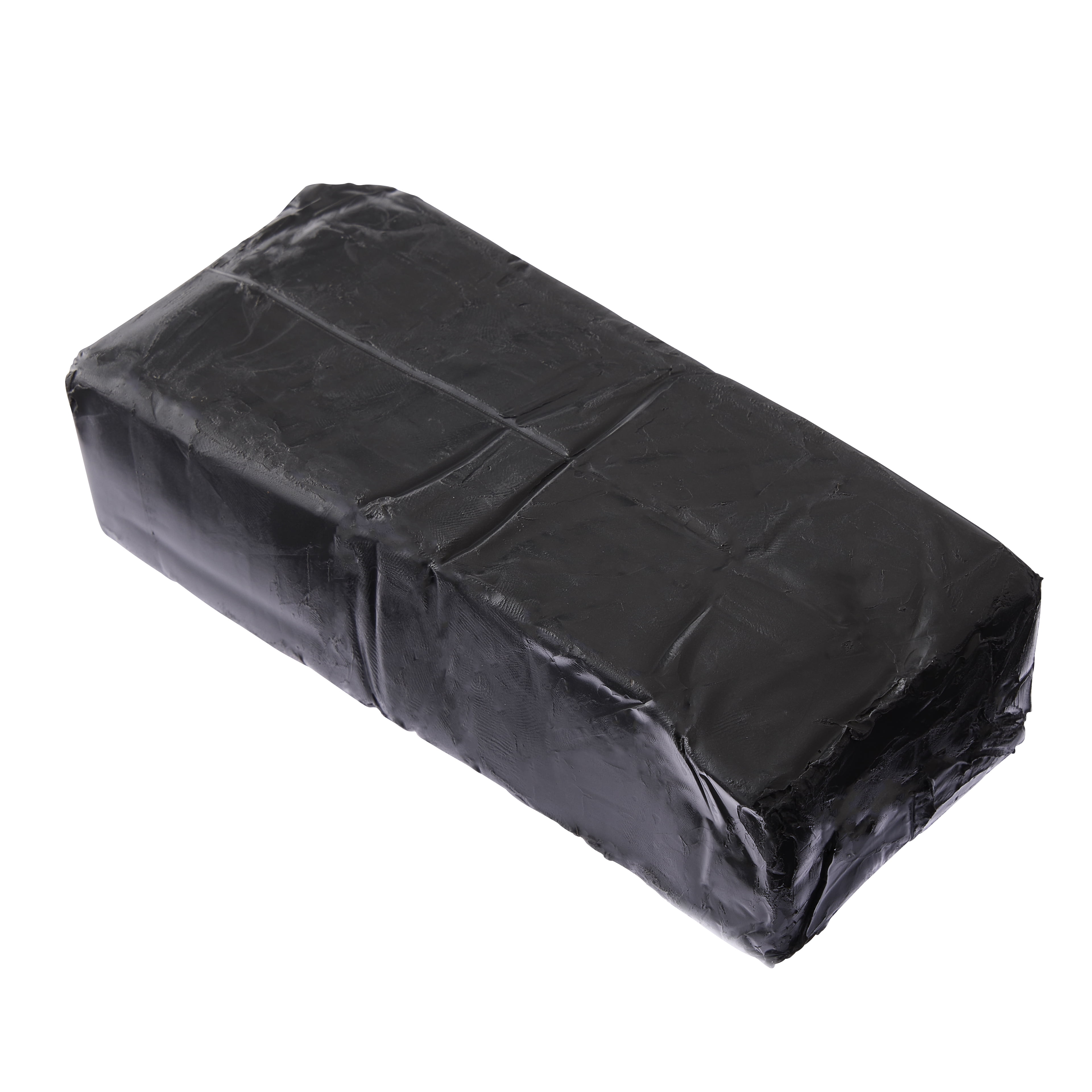 Craft Smart 1lb. Polymer Clay, 12 Pack