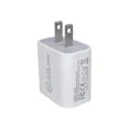 thumbnail image 2 of B2G1 Free 20W Fast Rapid Block Usb Type-C Wall Charger For Lenovo Tab M11 11.0, 2 of 6