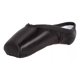 thumbnail image 3 of Zapatos De Ballet Para Adultos, 3 of 7