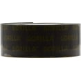 Gorilla Heavy Duty Double Sided Mounting Tape, 1" x 60", Black, (Pack