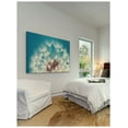 thumbnail image 6 of Marmont Hill "Just Dandy" Sylvia Cook Painting Print on Canvas, 6 of 7