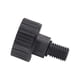 thumbnail image 5 of R0552000 Tank Adapter with Fitting and O-Ring Replacement Kit for Pool and Spa Filters, 5 of 5