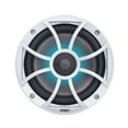 thumbnail image 5 of Wet Sounds Recon 6S RGB 6.5 Inch 2 Way Marine Speakers with RGB LED lighting, 5 of 10