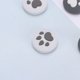 thumbnail image 1 of WEUVEB 4Ud Protector Para Joystick Con De Garras De Y Silicona Duradera, 1 of 8