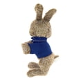 thumbnail image 2 of Peter Rabbit Lovable Huggable Slap Bracelet, Peter Rabbit, 2 of 5