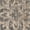 Black/Natural, variant on SAFAVIEH Courtyard Clodagh Medallion Indoor/Outdoor Area Rug, Brown/Beige, 8' x 11'