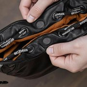 Drawstring Camera Bag,Soft Small Camera Pouch Handbag for Mirrorless Cameras
