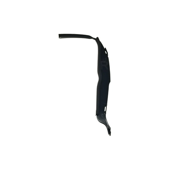 John Deere Original Equipment Deflector - AM136701