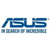 ASUS CT100PA STYLUS PEN (SINGLE PACK)