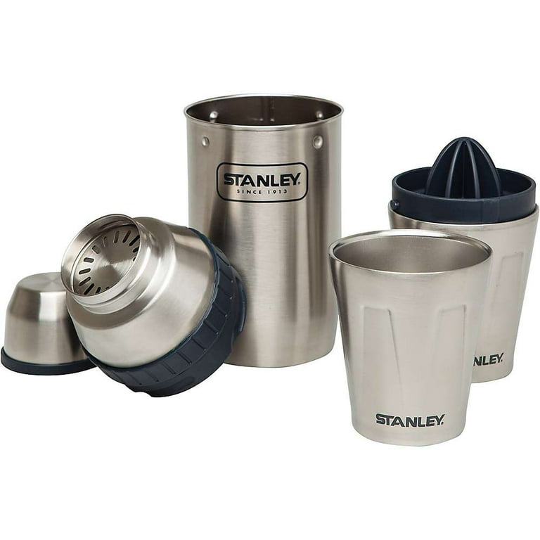 Stanley Adventure Happy Hour Shaker