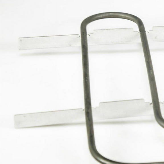 WB44T10105 GE Bake Element OEM WB44T10105