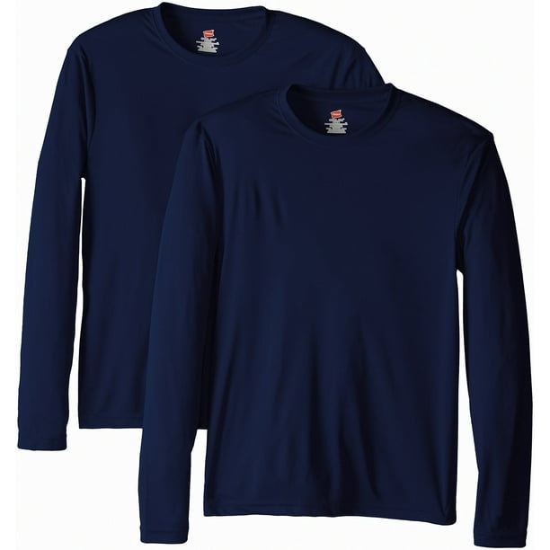 t shirts pack of 2