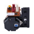 thumbnail image 2 of 3X -212A Laser-Head VCD CD Audio Replacement -210A 212B 150 Optical Pickup Lasers-Lens, 2 of 8