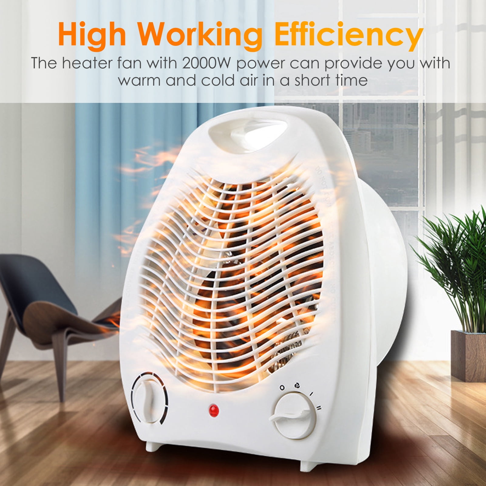 https://www.walmart.com/ip/Younar-Heater-Fan-Space-Heater-with-2-Heating-Levels-for-Indoor-Use/444852342