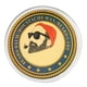 thumbnail image 5 of Cera Para Barba, 5 of 7