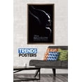 thumbnail image 2 of Disney Maleficent: Mistress of EVil - One Sheet Wall Poster, 22.375" x 34", Framed, 2 of 3