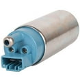thumbnail image 5 of ASFIT-Autoparts 50-1000 340LPH Intank EFI Fuel Pump w/ Strainer & Install Kit Fits for AEM, 5 of 6