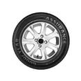 thumbnail image 2 of Llanta 185/65R15 88T Goodyear ASSURANCE, 2 of 3