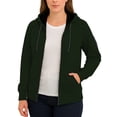 thumbnail image 1 of Sudadera Hoodie Para Mujer Shendy Vendy con Capucha Ajustable, 1 of 4
