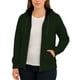 thumbnail image 1 of Sudadera Hoodie Para Mujer Shendy Vendy con Capucha Ajustable, 1 of 4