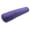 Purple, variant on Mushy Pillows Microbead Body Pillow - Luxuriously Soft and Huggable with Removable Cover 30 X 8"
