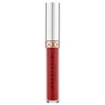 thumbnail image 1 of Anastasia Beverly Hills Liquid Lipstick Sarafine, 1 of 1