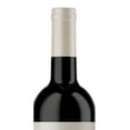 thumbnail image 3 of Pack de 2 Vino Tinto Dominio Fournier Reserva Tinta 750 ml, 3 of 3