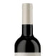 thumbnail image 3 of Pack de 12 Vino Tinto Dominio Fournier Reserva Tinta 750 ml, 3 of 3