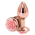 thumbnail image 1 of Rear Assets Small - Pink Rose, 1 of 2