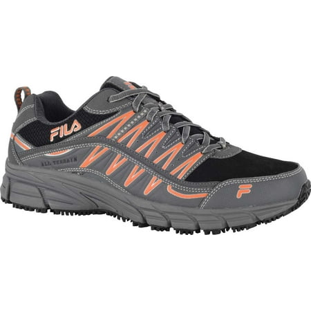 fila memory faction 2