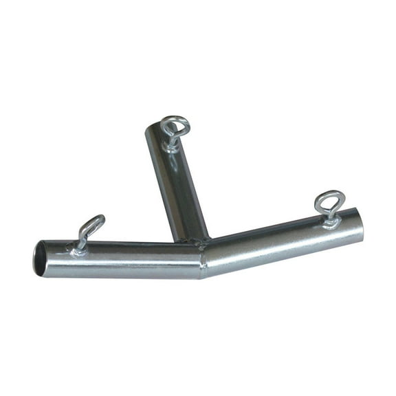 AHC Canopy Connector 0.75 ft. L