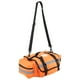 thumbnail image 4 of Mochila ultra funcional, con múltiples bolsillos y de alta capacidad para la preparación ante desastres. Bolsa de emergencia para exteriores, 4 of 8