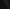 Black Soot, variant on Time and Tru Women's and Women's Plus Wrap Shirt Dress, Sizes XS-4X