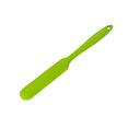 thumbnail image 5 of FONDOTIN 1Pack Ergonomic Silicone Spatula For Baking Cooking And Mixing In Kitchen, 5 of 8