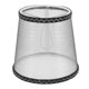 thumbnail image 1 of unbranded Pantalla Para Lámparas Pequeñas Compatible Con Bombillas Clip on Para, 1 of 6