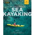 thumbnail image 1 of Le Livre Complet du Kayak en Mer, 1 of 3