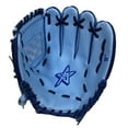 thumbnail image 4 of Future Stars 9" Tee Ball Glove - Left Hand Catch, 4 of 5