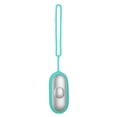 thumbnail image 1 of Fawoonu Intelligent Sleep Aid Device with Microcurrent Technology - Compact and Portable Stress Relief Tool for Insomnia and Anxiety Management, 1 of 7