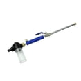 thumbnail image 4 of Metal Water Gun High Pressure Power Car Washer Spray Car Washing Water Jet Pressure Washer Garden Tools ,Leak Proof Design, 4 of 7