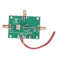 thumbnail image 2 of Module de Mixeur Passif, Mixeur Passif Compact RF pour Conversion vers le Haut et vers le Bas, 2 of 7