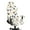 Animal Paws Hearts White, variant on Xixirimido Gaming Chair Cover with Armrest Covers 3D Printed Stretch Removable Racing Computer Chair Slipcover Set Washable 4 Pieces, Corgi Dog Daisy Flower