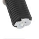 thumbnail image 2 of 5Pcs Tie Down Anchors 25mm 1 Inch Stainless Steel Rugged ATV Bed Anchors Replacement for Polaris Sportsman XP 1000, 2 of 3