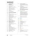 thumbnail image 3 of The French Chef Handbook: La cuisine de reference, 3 of 4