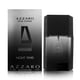 thumbnail image 4 of Perfume Azzaro Night Time Eau de Toilette, 50 ml, para hombre, 4 of 4