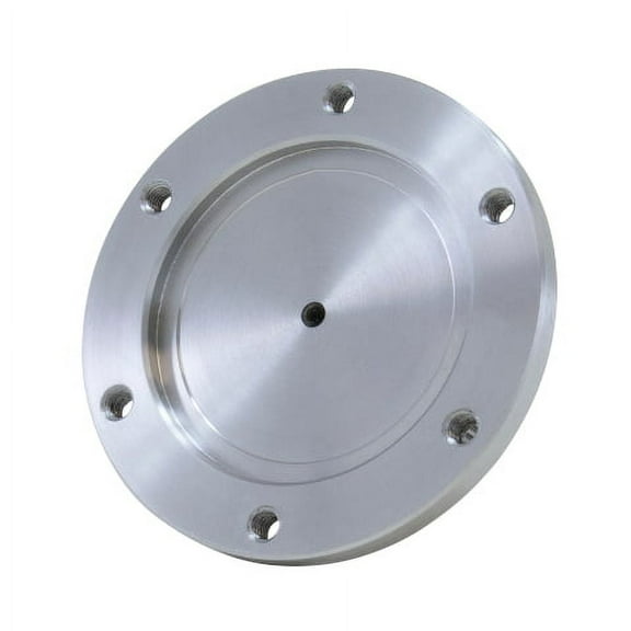 Yukon 1541H alloy front LH short side stub axle, '88-up GM 9.25" IFS, see notes