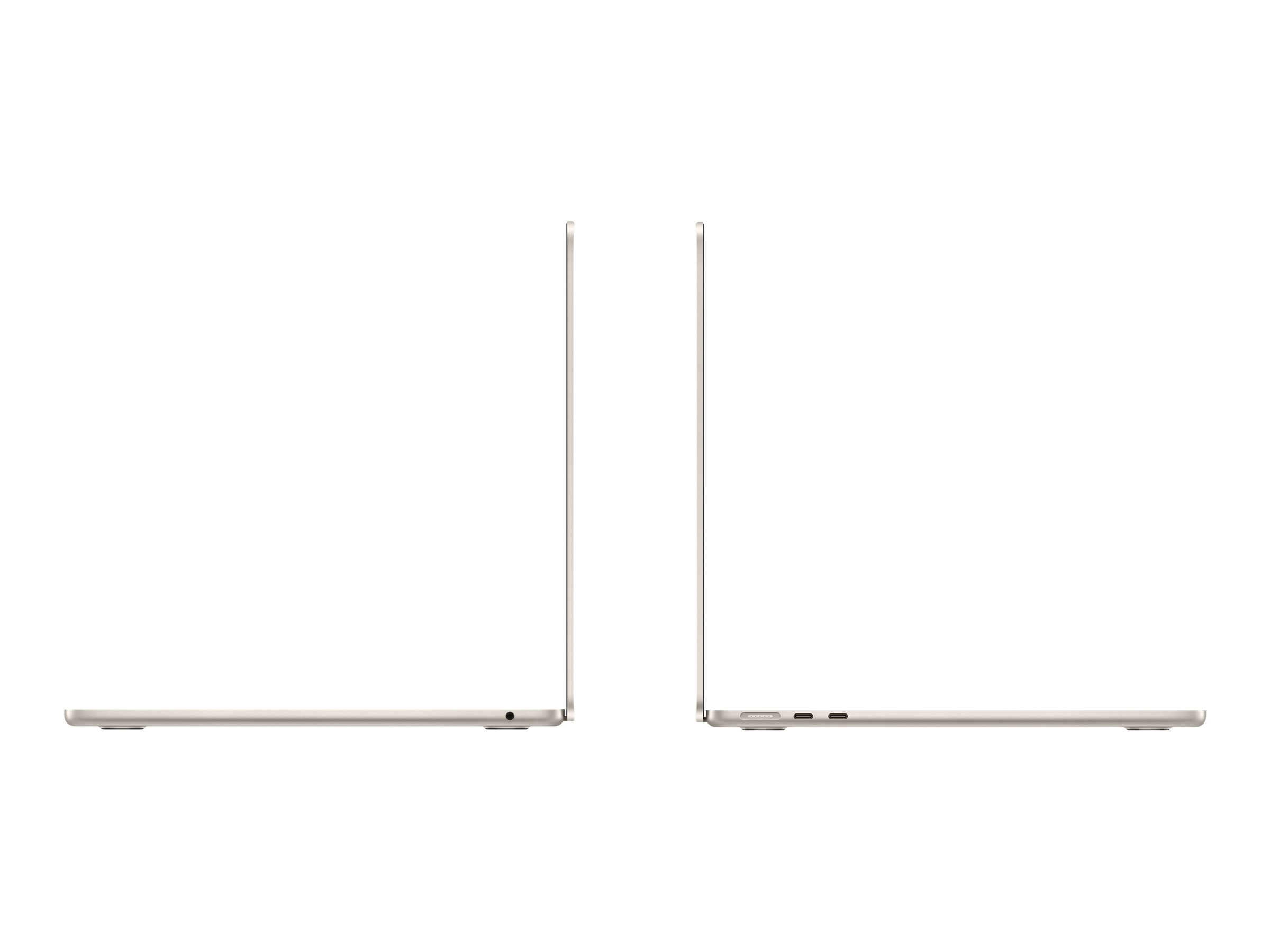 NEWEST 2022 Apple MacBook Air: 13.6-inch, M2 chip, 8GB RAM NEWEST 2022 Apple MacBook Air: 13.6-inch, M2 chip, 8GB RAM