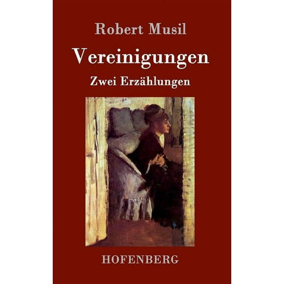 Vereinigungen